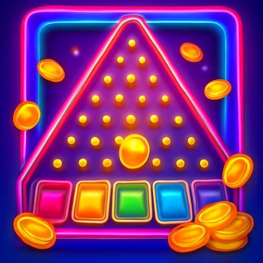ace65 মোবাইলে APK ইনস্টল