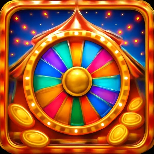 ace65 Big Bass Bonanza জলের দৃশ্য