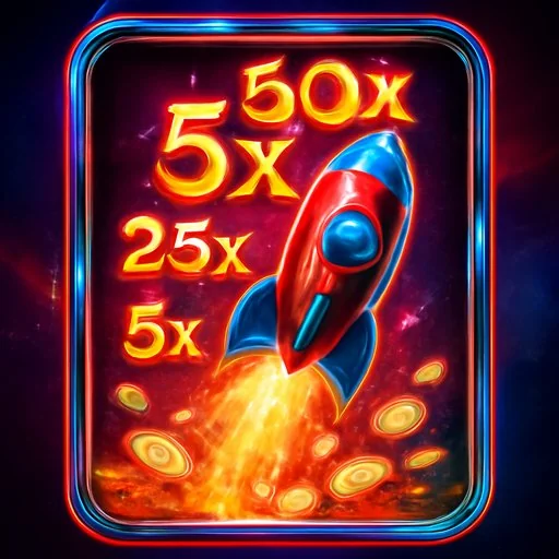 ace65 হকি রিঙ্কের লাইভ বোর্ড