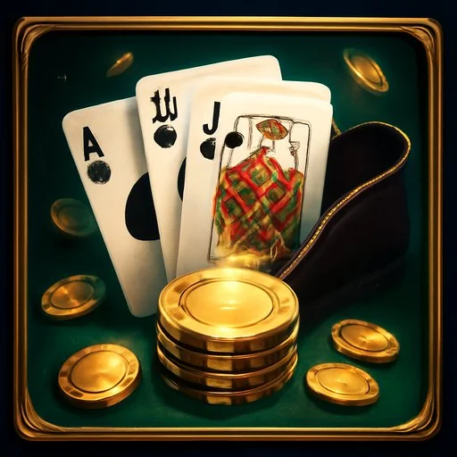 ace65 APK ইনস্টল স্ক্রিন